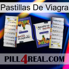 Viagra Pills 12